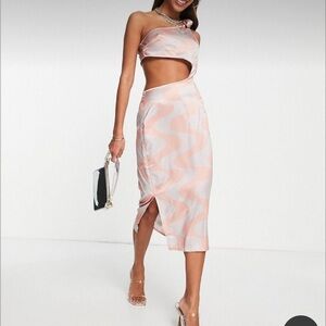 ASOS, Public Desire Dress